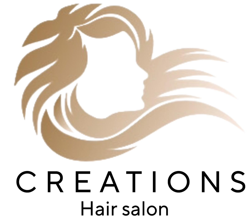 creations hair salon